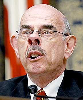 [Image: Henry-Waxman-Nostrils.jpg]