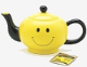 [Image: Tea-Pot.jpg]