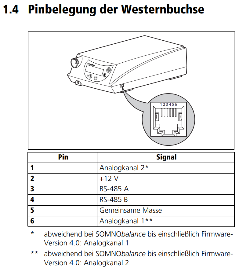 [Image: attachment.php?aid=23830]