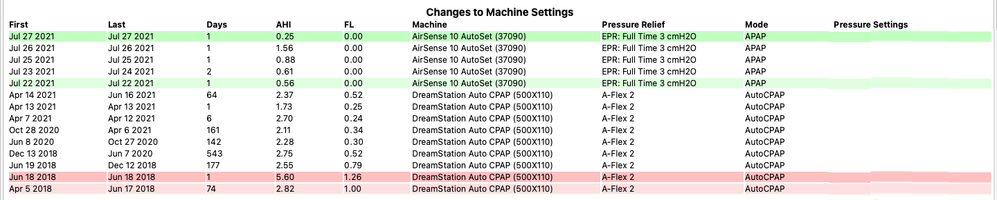 [Image: attachment.php?aid=34217]