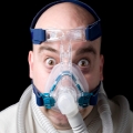 [Image: cpap-dude.jpg?dateline=1334464605]