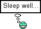 [Image: sleep-well.png]