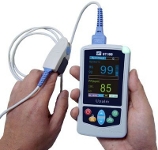 Pulse oximeter.jpg