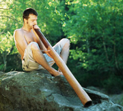 [Image: Didgeridoo.jpg]