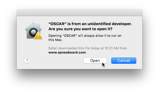 [Image: Oscar-mac-7-open-confirm-with-cursor.png]