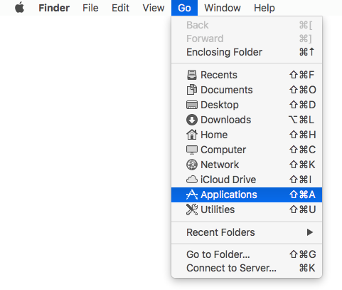 Oscar-mac-2-open-applications-folder.png