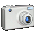 Camera-small.gif