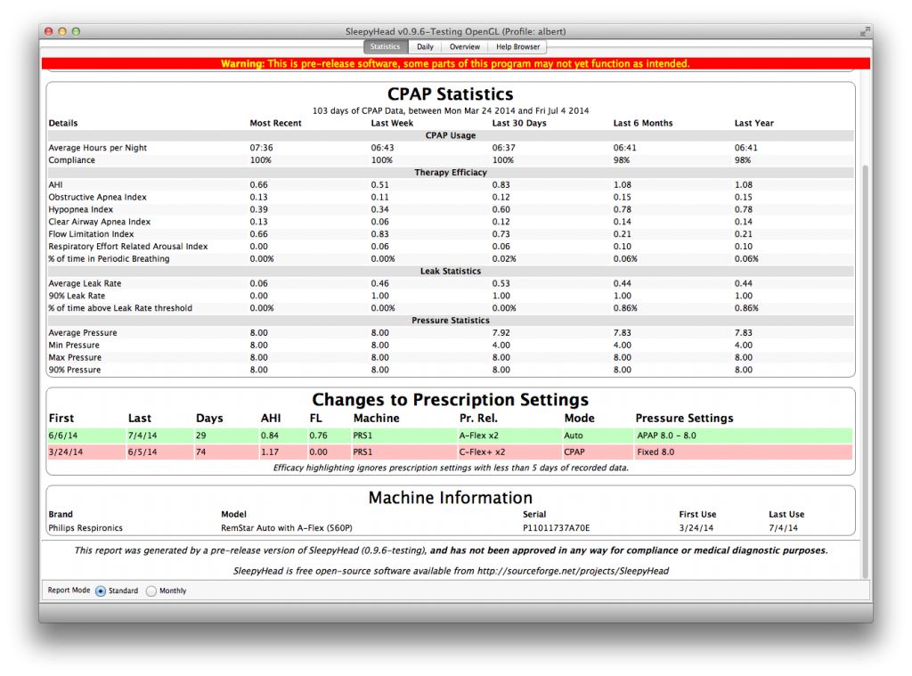 Statistics overview zps819c6797.png