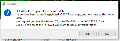 Oscar data dialog.png