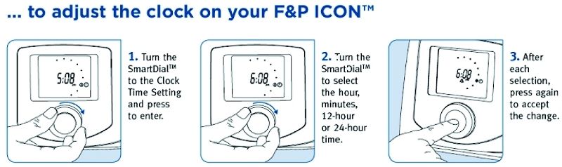 [Image: Fp-icon01.jpg]