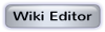 Wiki-member.png