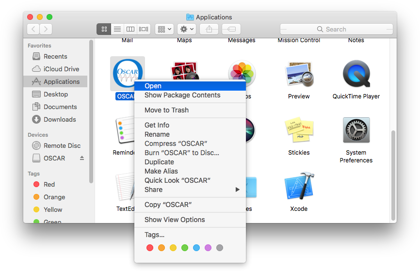 Oscar-mac-6-right-click-open.png