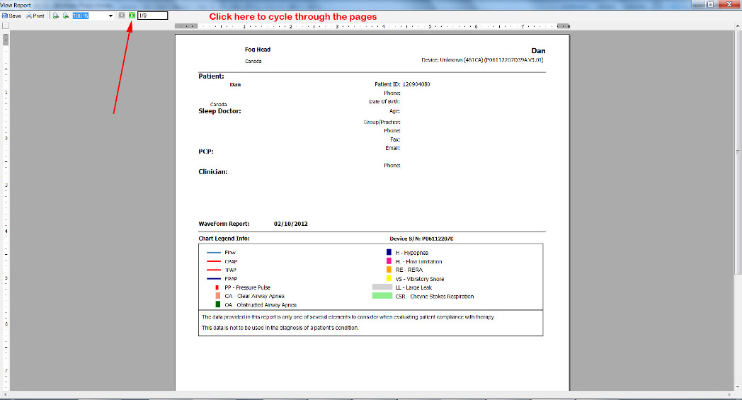 EncoreBasic-12.jpg