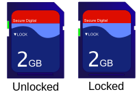 SD card unlocked and locked.svg.png