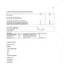 SD-Bipap-Study-ASV-Justify-pg3.jpg