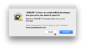 Oscar-mac-7-open-confirm-with-cursor.png