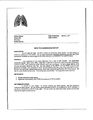 SD-Bipap-Study-ASV-Justify-pg7.jpg