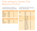 Systemone-resistance-control-cpap-bipap-mask-settings.png