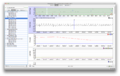 Hypopnea close up zpsfd54c12a.png