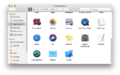 Oscar-mac-3-opened-applications-folder.png