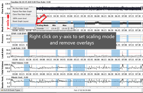 Set scaling mode.png