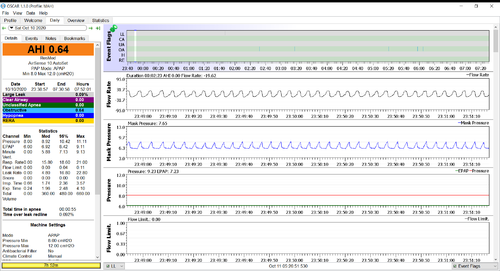 Airsense 10 mask pressure.png