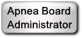 Apnea Board Admin