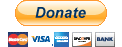 Donate to Apnea Board