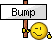 Bump2