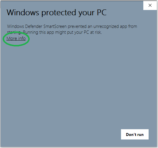 WindowsProtectedYourPC.PNG