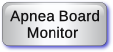 Monitor-member.png