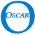 Oscar-50.png