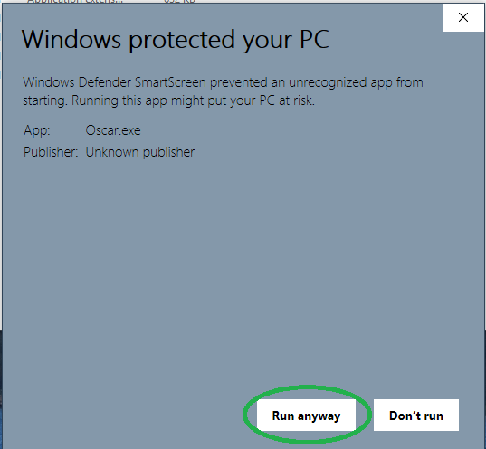 WindowsProtectedYourPC-MoreInfo.PNG