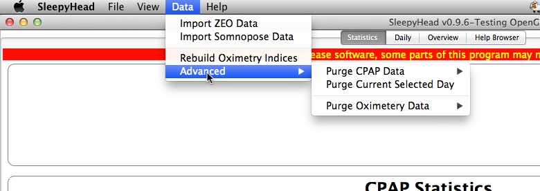 Data menu zps87dfda23.jpg