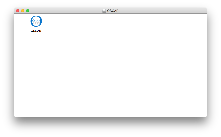 Oscar-mac-1-oscar-dmg-open.png