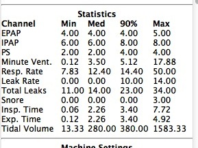 LeftSideBar-Stats zps8015d40f.jpg