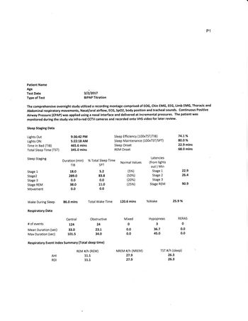 SD-Bipap-Study-ASV-Justify-pg1.jpg