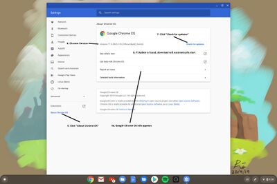 How-to-update-your-Chromebook-2.jpg