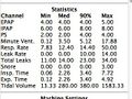 LeftSideBar-Stats zps8015d40f.jpg